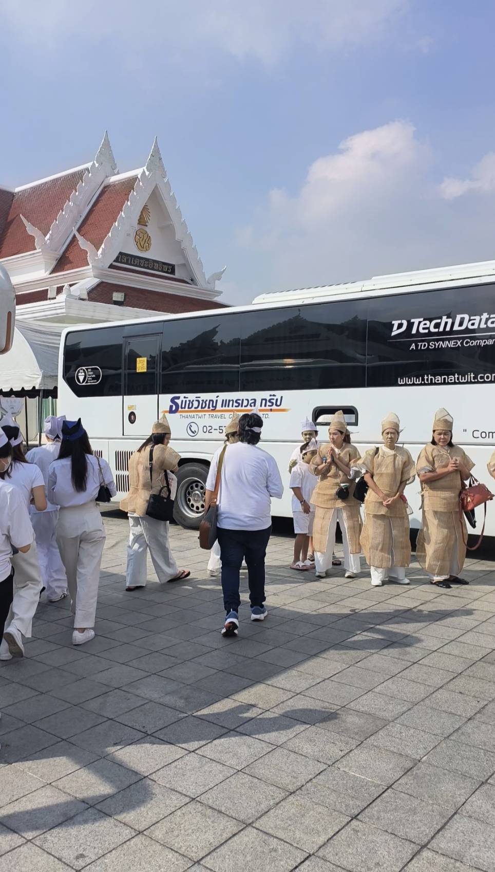 ผลงานเจียฮวด หีบศพ